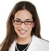 dr talia alt