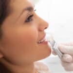 ladentist b
